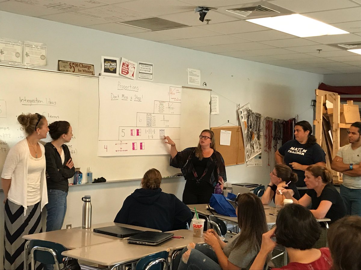 drgracewai's tweet photo. Standards progressions in 4-8 math #MAStandards developed by tchrs @framinghamps @MASchoolsK12 @8100MA https://t.co/hsyqZEI3Yj