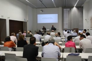 economistescat's tweet photo. 👉 A l'octubre i novembre oferim programa de #formació per a assessors fiscals júniors. Consulta dates i inscriu-te! https://t.co/jcdwWS1DoW https://t.co/gqUsCXspYC