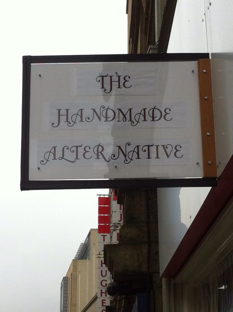 We are very sad to announce that we are having to Close Down😢. Many 'forces' have been against us😔. #Bradford