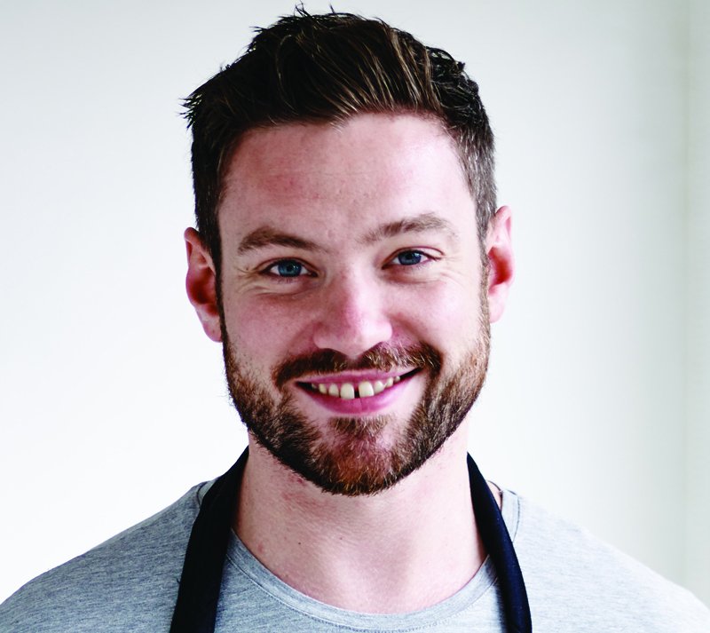thechefsforum's tweet photo. Top Chefs say @ChefsloveAdande leads the way in refrigeration #readmore: https://t.co/UhiQSCqf1q @DanDoherty_ @HywelJonesLP @claudioxcastro https://t.co/fAaGSV8qnW