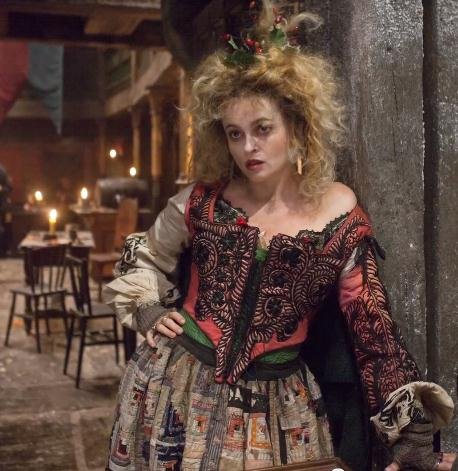 //New character not new to RP.......follow her antics as her story unfolds!??