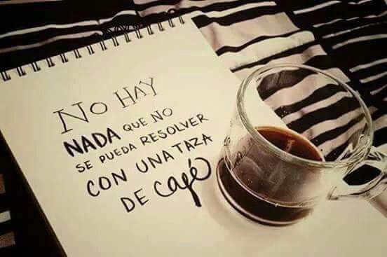 XoSenacatriHgo's tweet photo. La pura verdad, eso sí, tiene que ser un café con origen, nada de trasnacionales. ¡Bonito miércoles! #ModoXo ☕🍪☺😘 https://t.co/h9L00Z8Cy5