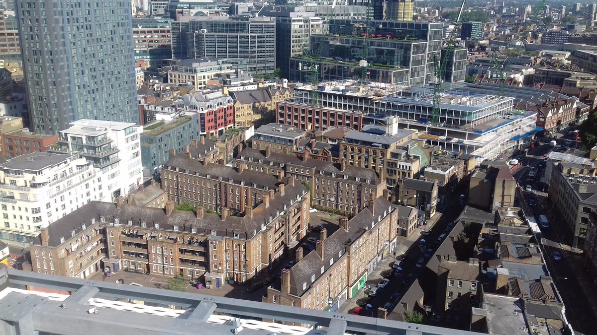 Amber Construction tweet media