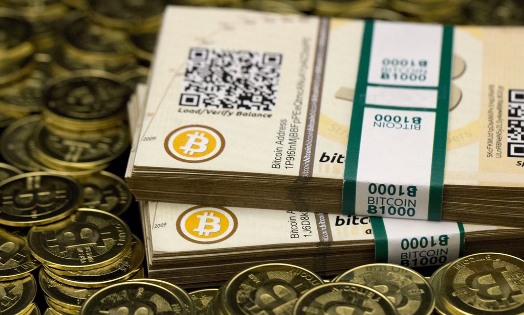 CoinDesk Explainer: Bitcoin Cash and Why It's Forking Off the Blockchain bit.ly/2uBnlNx