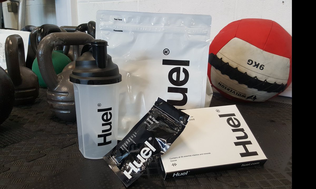 40commando's tweet photo. @gethuel thanks for getting our CrossFitters through the next 20 hours #40cdo #fitnessmotivation https://t.co/6w408OXhex