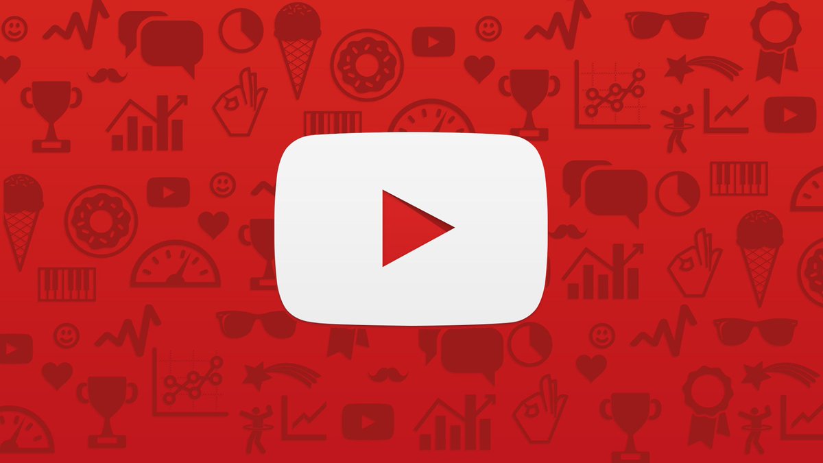 Endsarz_'s tweet photo. YouTube to sunset #Video Editor &amp; Photo slideshows on September 20 https://t.co/YE7BFBAlqF https://t.co/AQlQfU1tWB