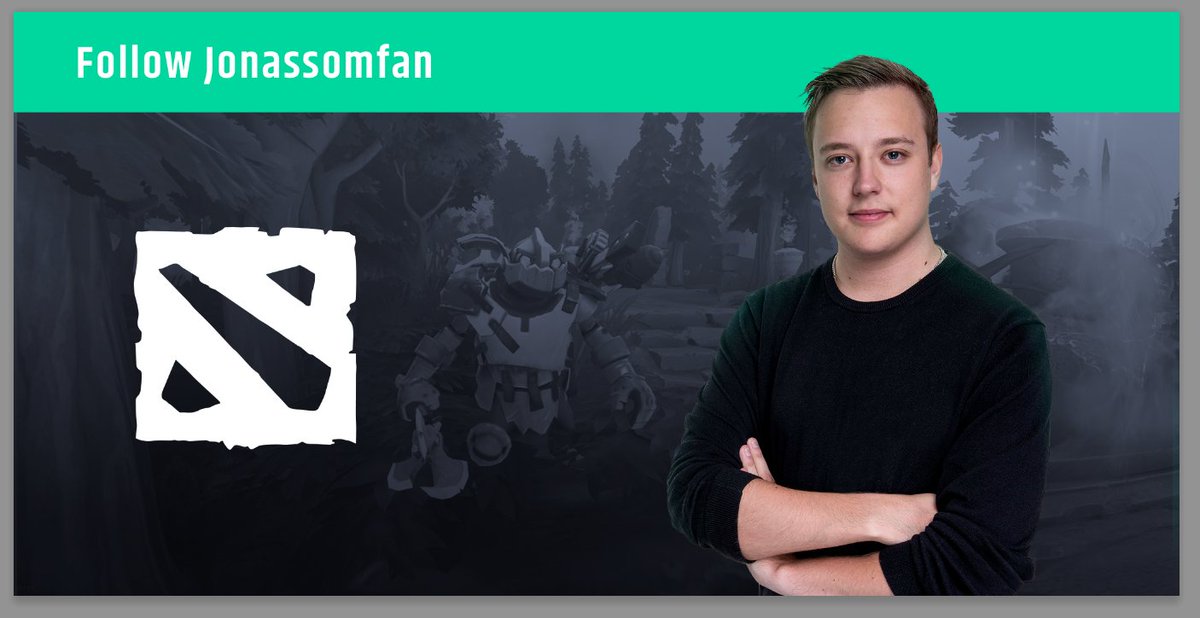 Jonas Lindholm tweet media