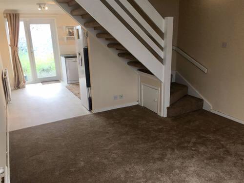StanfordGrey's tweet photo. **JUST LET** this two bedroom terrace house situated in a popular cul de sac in #Horley is now #Let #Landlords #SimilarPropertiesRequired π https://t.co/RCYwEUwm4K