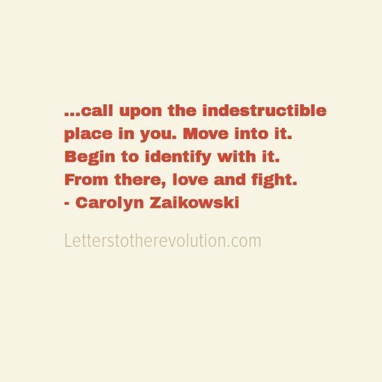 LettersToTheRev's tweet photo. #Writer #Poet #Novelist #Feminist #Vegan #Disability #Buddhist #CarolynZaikowski
https://t.co/1PRui6hszq https://t.co/lGGoCpm0fU