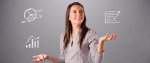 WilliamsAdp's tweet photo. 1.5 million #smallbusinesses spend billions to manage #HR as ‘ad-hoc’ function. Learn more. https://t.co/MxqEwTg7NR https://t.co/x4l4QywBMw https://t.co/DdjVsGlL2z