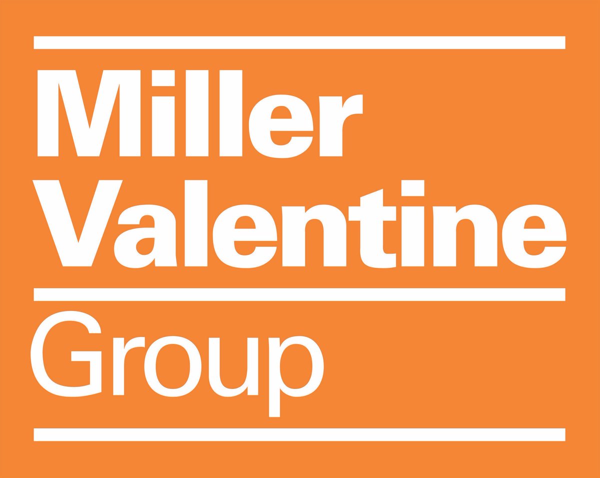 Thank you <a href="/MVGDifference/">Miller Valentine Construction</a> for participating in the upcoming B2B meeting GC Rec at #ABCconf17 
Get Registered: bit.ly/2txYDx0