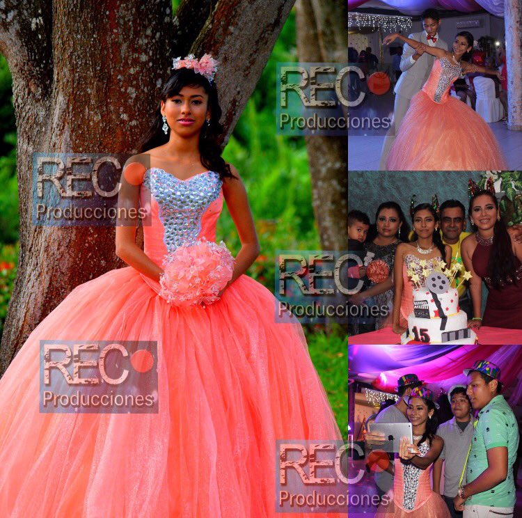 EnfoqueJarocho's tweet photo. PRODUCCIONES REC- VIDEO Y FOTOGRAFÍA AL MEJOR PRECIO #Coatzacoalcos #Minatitlán https://t.co/oojF5wawaG… https://t.co/jUOTRq8KMR