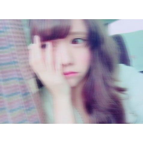 ___miyuu__Oo's tweet photo. ＊ﾟ ﹏﹏

␣
 ┼┼

　　　　初 め て は
␣

　　↘↘

␣
　　　　　　　＿＿＿＿　ＦＬＯＷ ？

␣
》〟

　　　　　　　　　全 部 君 が い い　…

　　♡♡
␣

#RTしたnrさんbotさんフォローする https://t.co/mmRKPFJrmO