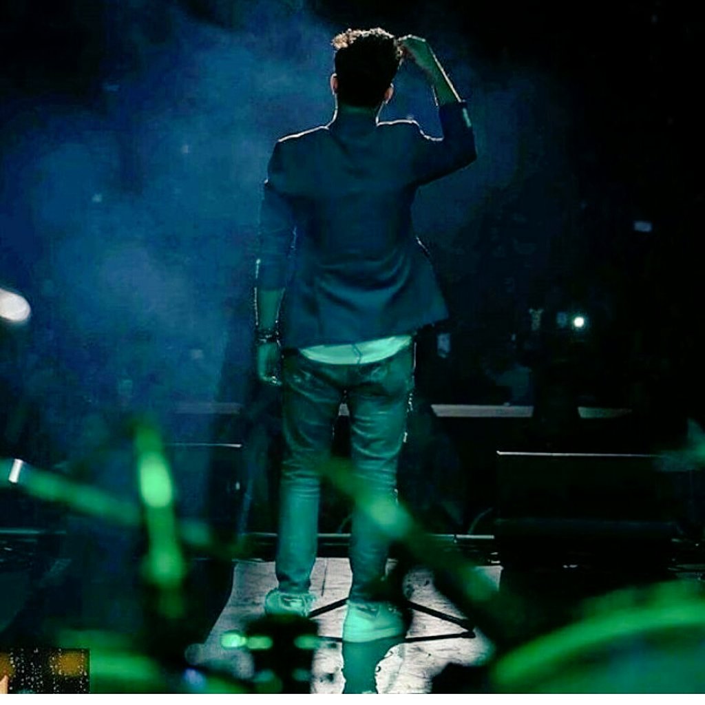 its_aadee_'s tweet photo. @atifaslam #atifaslam #sarabharwana #Abdulahad #dafbama2017_atifaslam 😙 😙 😙 https://t.co/03nitkau0z