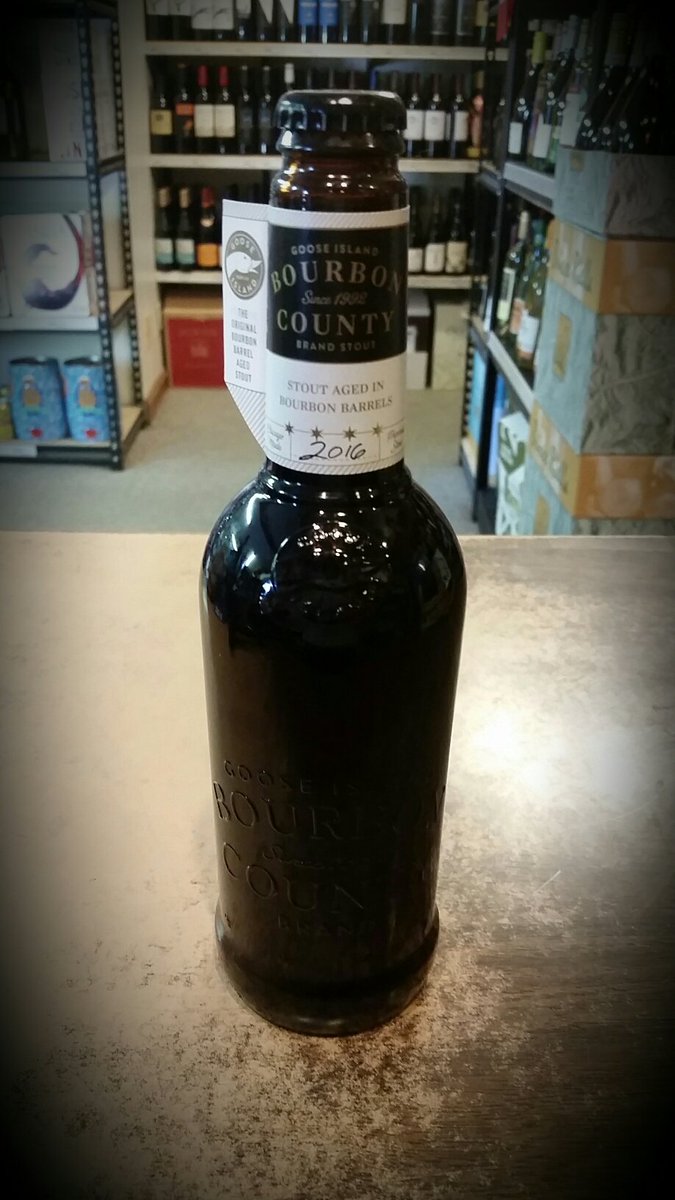 theWinetree's tweet photo. A hidden gem found at our Darmstadt store. Sorry, no holds. https://t.co/wK1voRYKEA