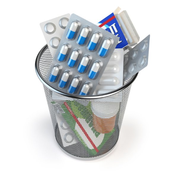 BBUK_LTD's tweet photo. Homeopathy among 18 items #NHS could scrap from #prescriptions https://t.co/od35pkfkx2 https://t.co/DptwPfasCl