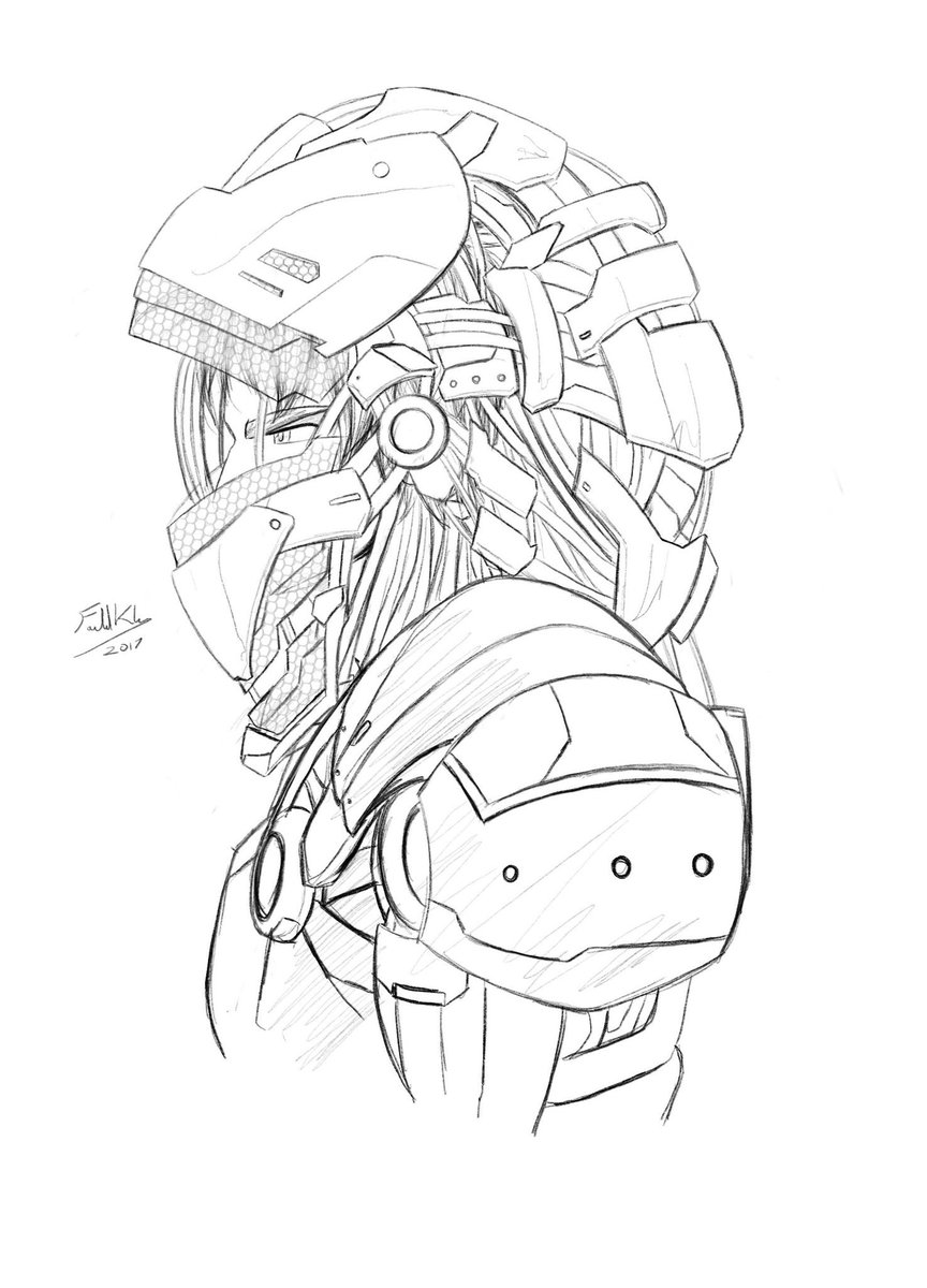 Fahad Khan Osbyfahdkhn Sketch Sketchart Sketchbook Sketching Sketches Anime Drawings Draw Powersuit Mecha Helmet Armor T Co O5ig5xjikz Fahad Khan Osbyfahdkhn Sketch Sketchart Sketchbook Sketching Sketches Anime Drawings Draw Powersuit Mecha Helmet Armor T Co O5ig5xjikz