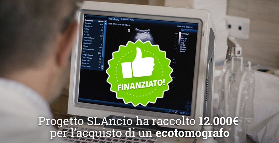 Citybility (@citybility) on Twitter photo Oggi celebriamo un primo grande traguardo: <a href="/ProgettoSLAncio/">La Meridiana</a> finanzia il primo progetto da 12.000€. Scopri di più su: bit.ly/SlancioProgett… Oggi celebriamo un primo grande traguardo: <a href="/ProgettoSLAncio/">La Meridiana</a> finanzia il primo progetto da 12.000€. Scopri di più su: bit.ly/SlancioProgett…