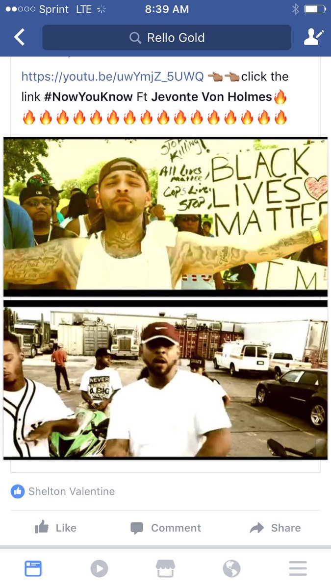 RelloGold's tweet photo. Check me on YouTube link in bio https://t.co/tNDkG7E598