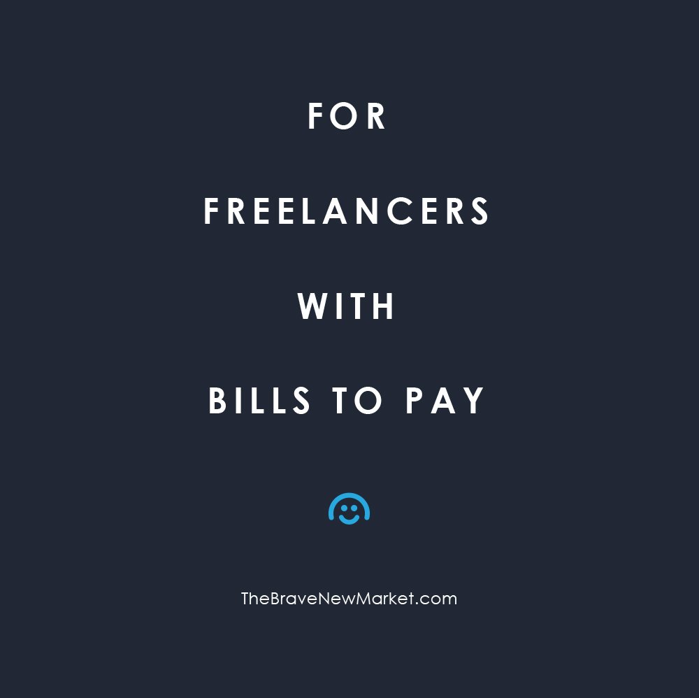 getprojectly's tweet image. "Who do we build this for" brainstorm session Part1
#DontWorkWithJerks