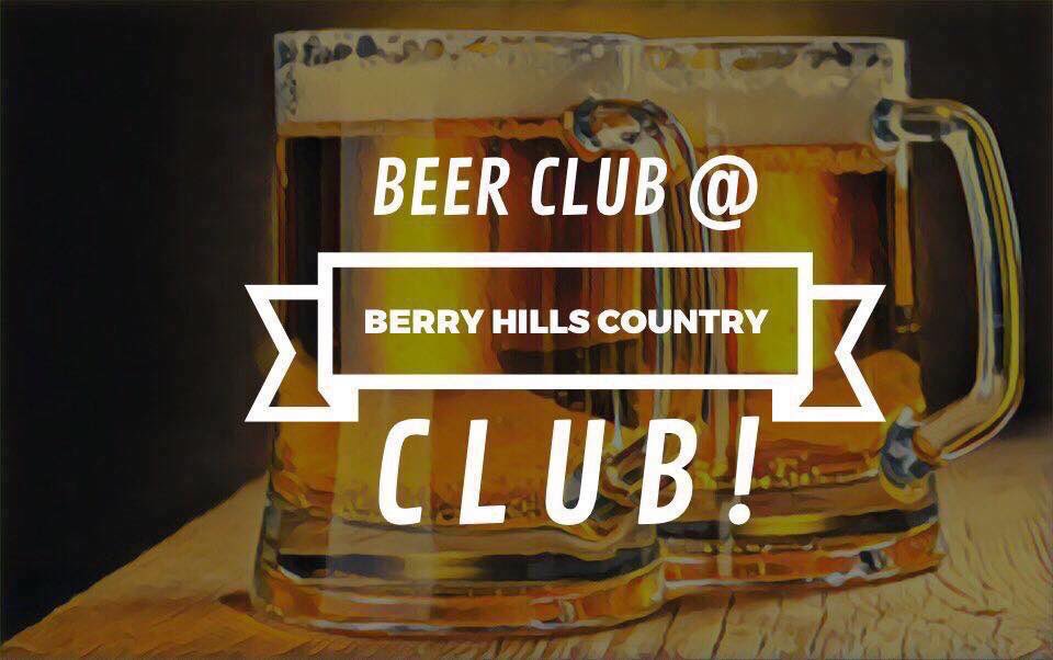 Berry Hills tweet media