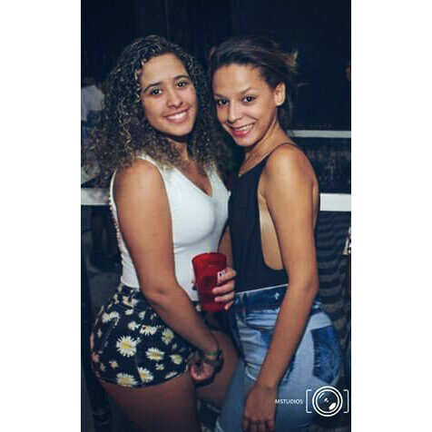TamiresSiva2's tweet photo. #Fmtd 💃🍻❤❤ https://t.co/L7hwPX7vlw
