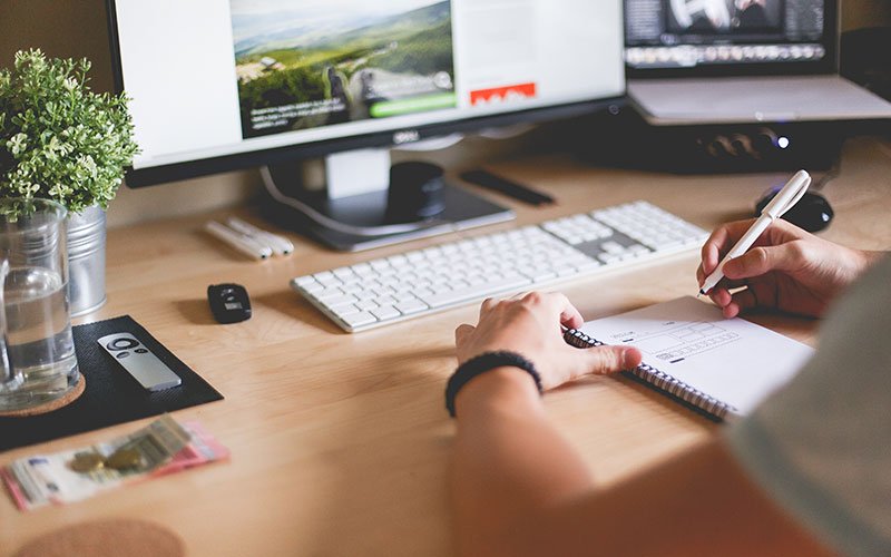 webadviserbot's tweet photo. https://t.co/OyXUEH46Nr

3 Alternative Tips for Better Website Performance
#Webdesign  #webdev #performance #Marketing #Sales https://t.co/GIIbBB9Yzj