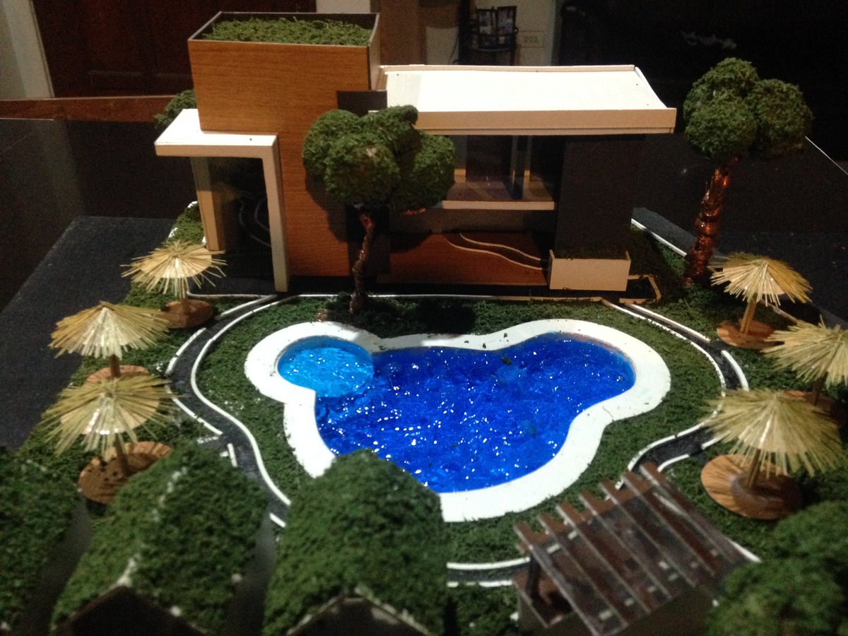 Pringzone's tweet image. 