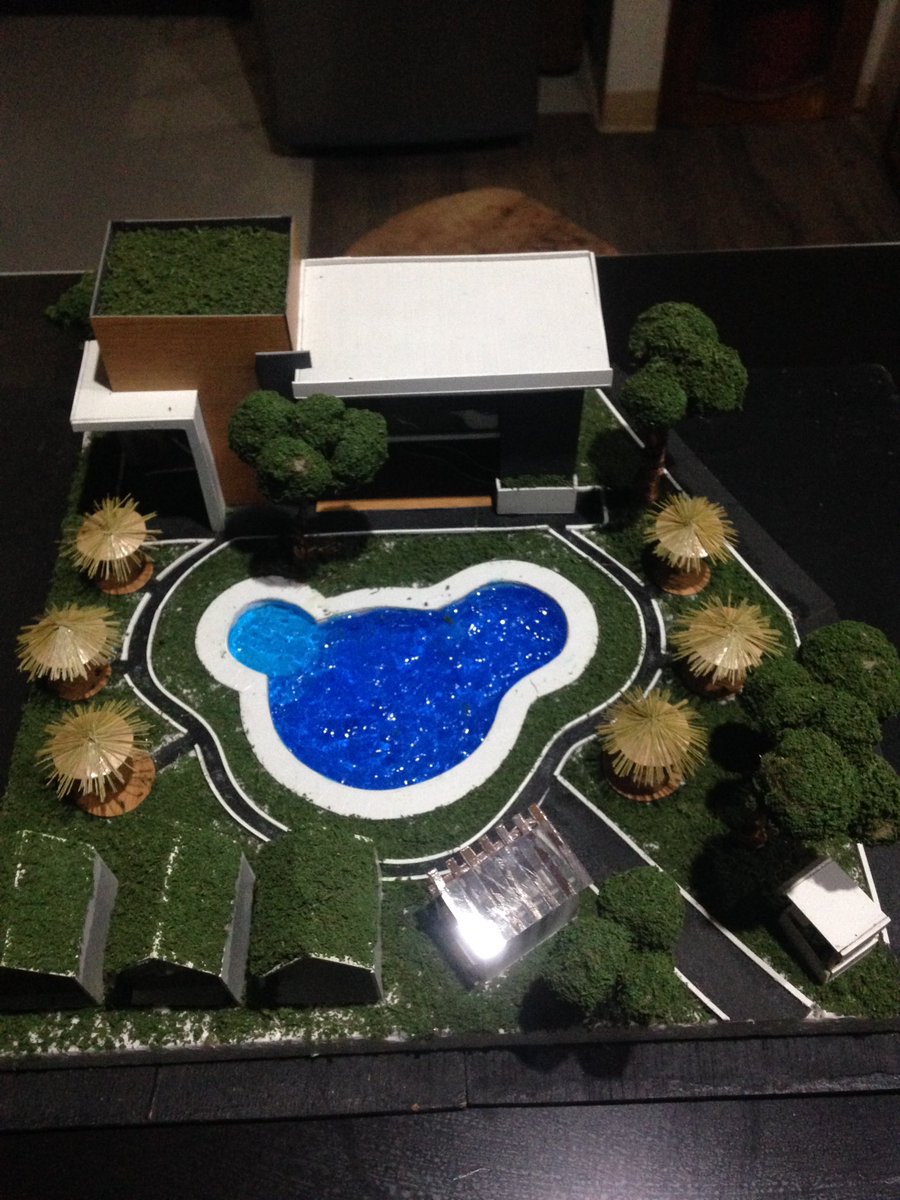 Pringzone's tweet image. 