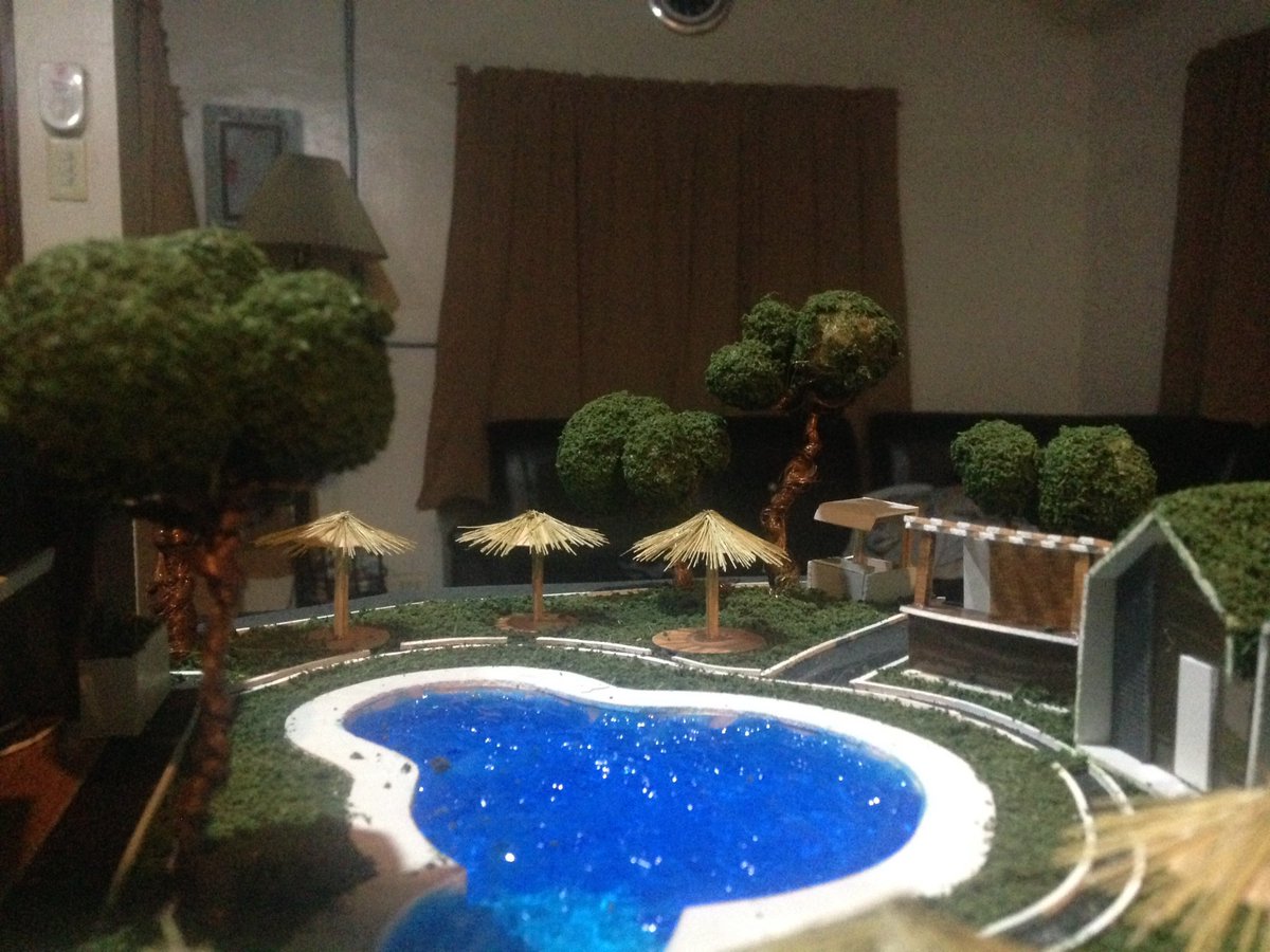 Pringzone's tweet image. 