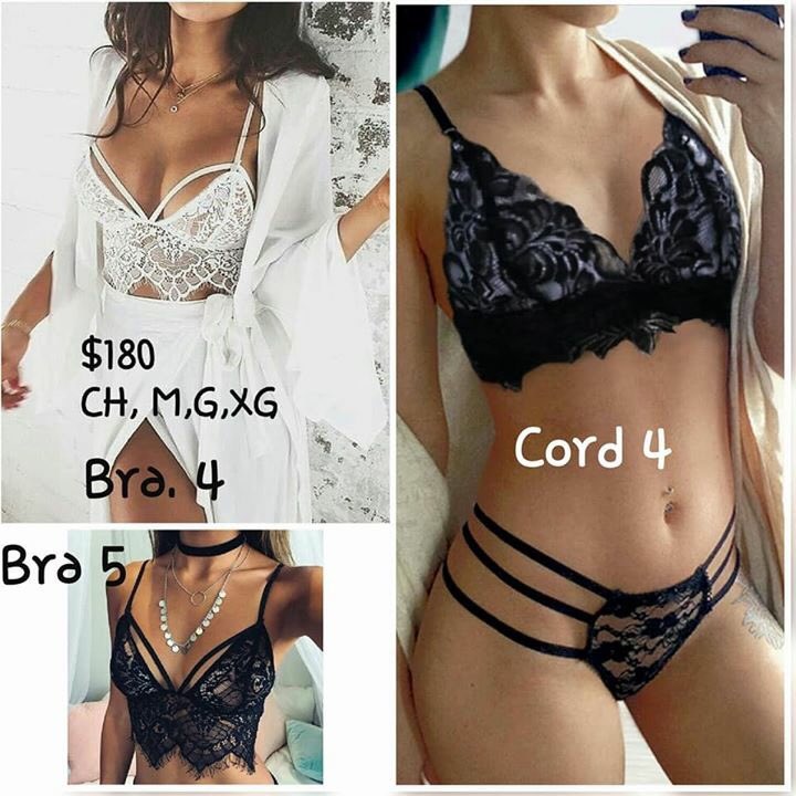 EnfoqueJarocho's tweet photo. LA CASITA Contamos con una alta línea en ropa,lenceria, artículos exclusivos de Dama Visítanos en Facebook Labiales https://t.co/oojF5wawaG… https://t.co/O9urflOqH2