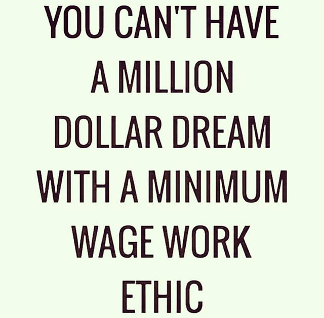 techgyd4u's tweet image. Mathematically, speaking🤓 #millionaire #work #grind  #success #ambition #dream #go #do #boss #life #fit #health #goals #dreams #motivation