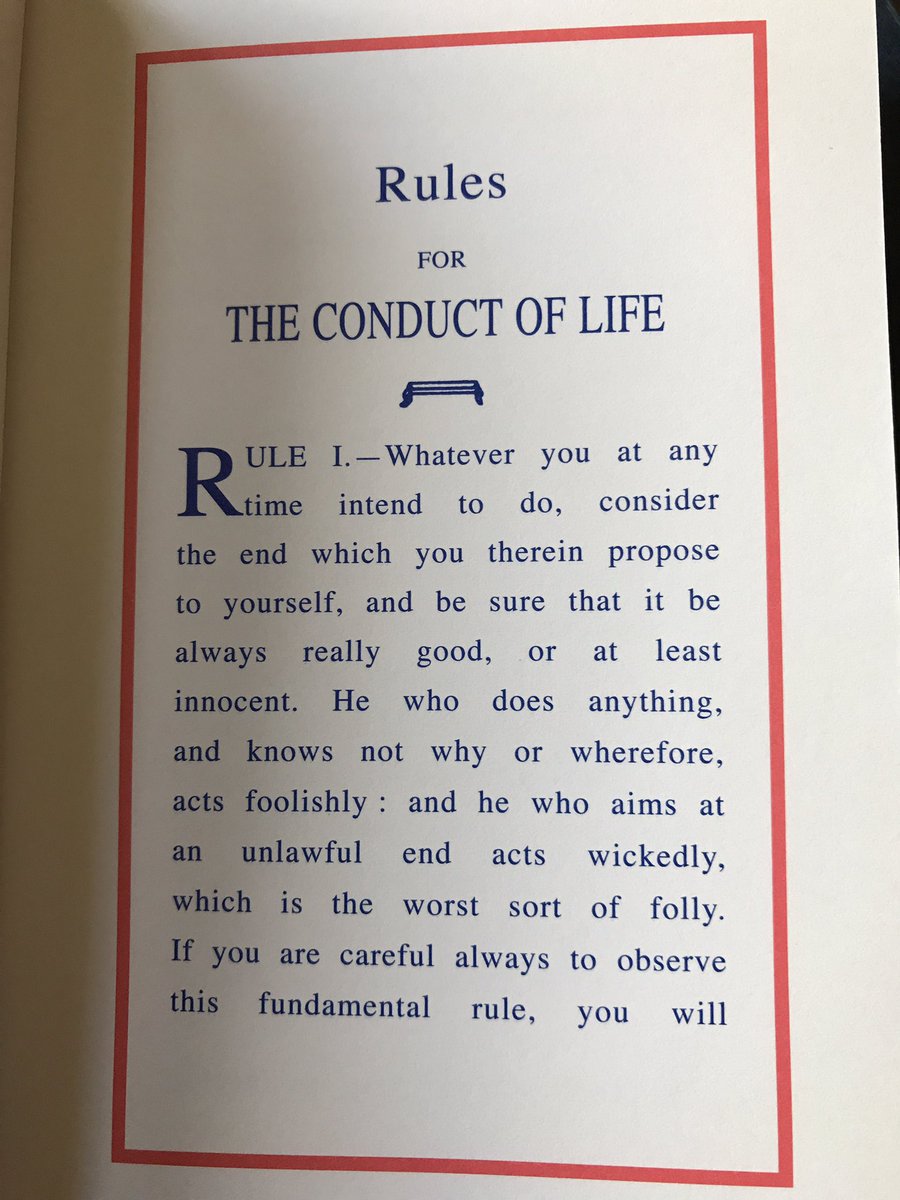 SylvieBermann's tweet photo. Thank you @cityoflondon for this new "little red book" giving me useful Rules of Life as the proud youngest Freeman of the City! https://t.co/n873NLTWEn