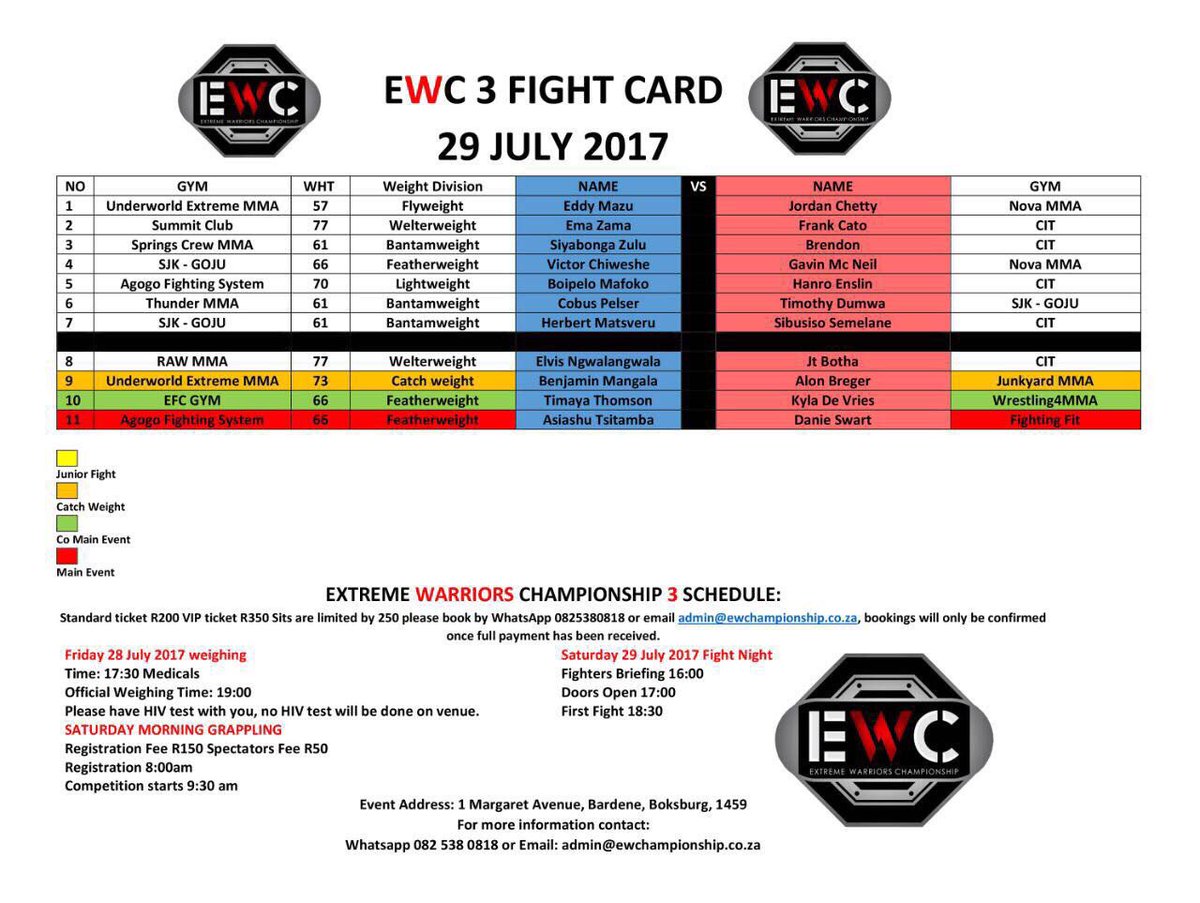 Ruckus Media tweet media