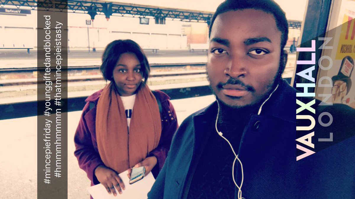WeBelong19's tweet photo. Let Us Learn core grouper Habeeb off to DMU under @A26project scholarship! One of life's good guys. https://t.co/nHBsNmPA3s
