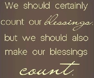 2thank's tweet image. Sometimes we don't appreciate those special moments until they have passed. Life goes by too fast, enjoy and appreciate life.