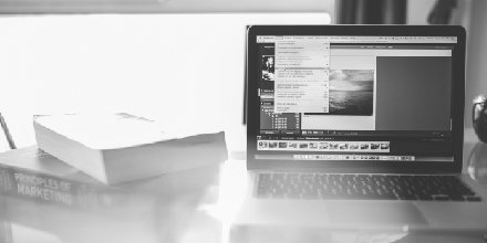 ID Factory tweet media