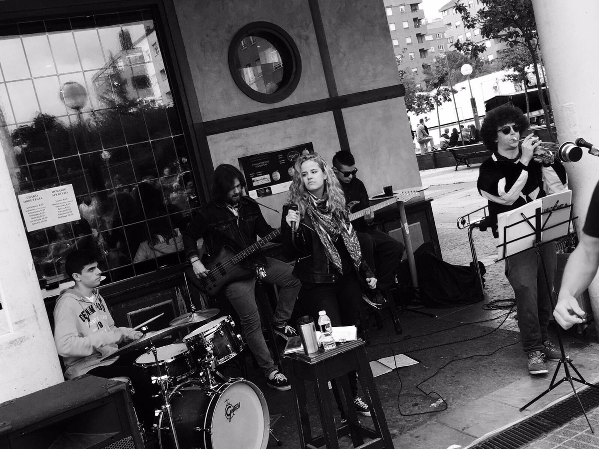 BAR INDARTSU (@bindartsu) on Twitter photo 