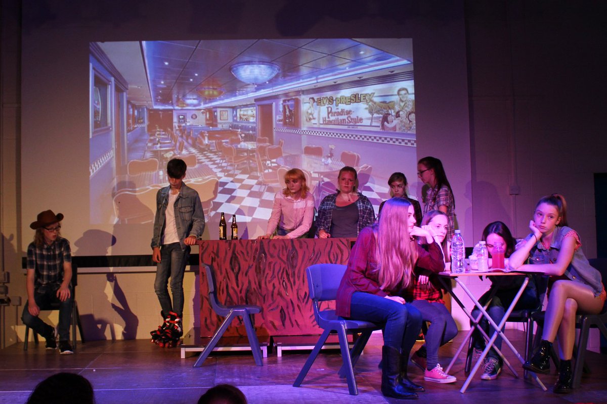 MiltoncrossAcad's tweet photo. @MiltoncrossAcad Footloose photos are now available on our website! https://t.co/vijKFWcxOC @MX_DRAMA @MX_PEdept @MXDofE https://t.co/ELuI0u8YX1
