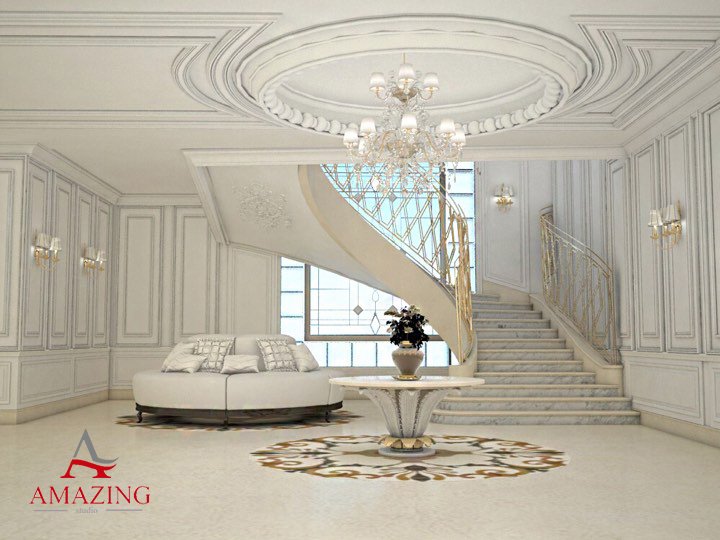 architechEGY's tweet photo. #Ladder
#design by #amazing #studio #teamwork
#3d_max #autocad #veray #pohtoshop
#interior #interiordesigner
#alriyadh #jeddah https://t.co/P7tf19frzQ