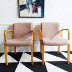 Photo by AT Shopping (@shopapttherapy)