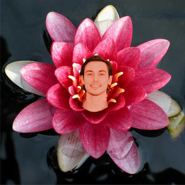 CollinIsFlower's tweet image. 