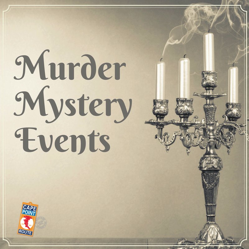 CapePoint_Route's tweet photo. 2017 Year End Functions in Cape Town - choices await- from party dress up themes to murder mysteries or activities. https://t.co/zZte3rqfmV https://t.co/DVNZq5glTO