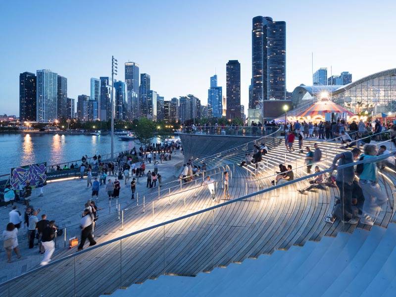 NordeonGroupME tweet media