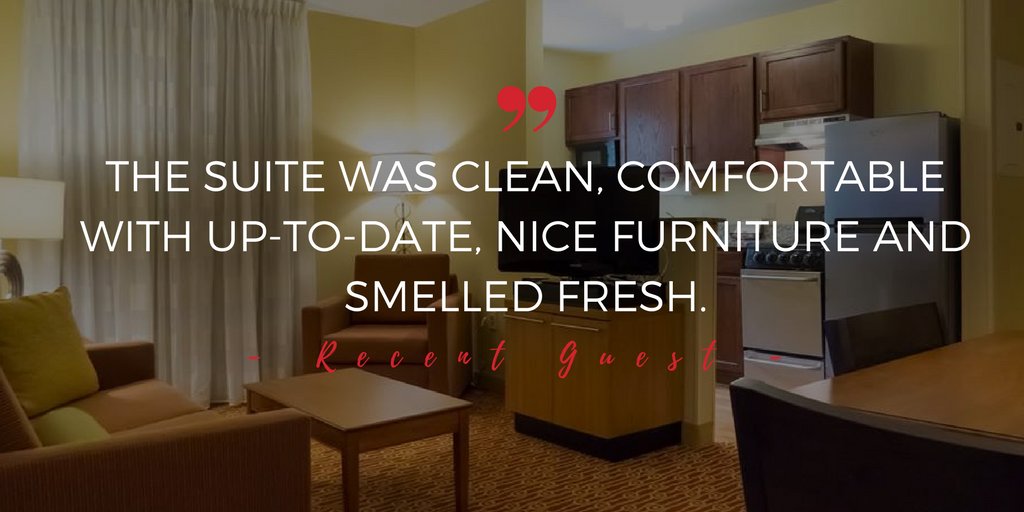 It's our goal to make you feel right at home here in #Tallahassee!