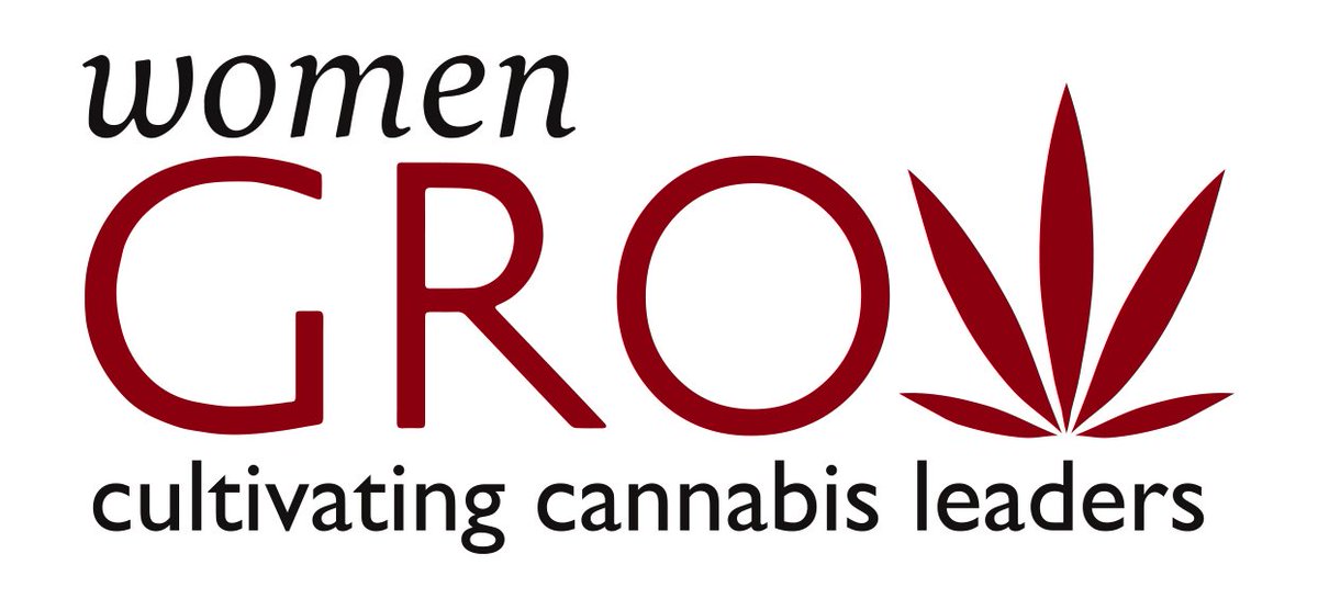 cocoandcowe's tweet photo. Tune into FB at 12:30 today for a live #ConversationswithCoco w/ @WomenGrow who work w/ women in the cannabis industry! Have questions? LMK! https://t.co/JmpEgMb6Et