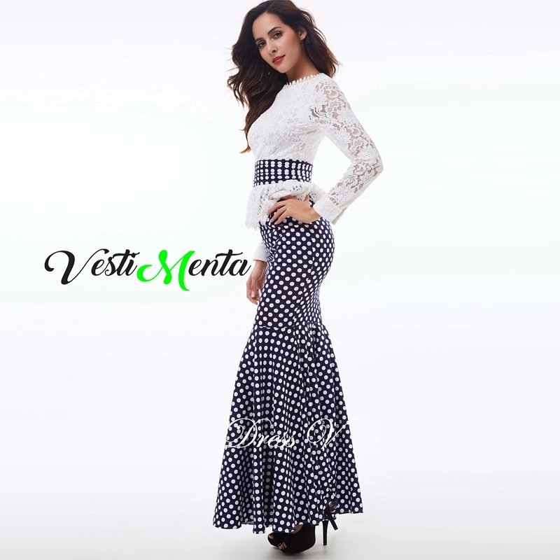 VestiMentaCol's tweet photo. *NEW ARRIVALS* Conjunto falda y blusa en encaje. Informacion SOLO WHATSAPP 3003428575 #moda🎀 https://t.co/ZG5iRi1nuf