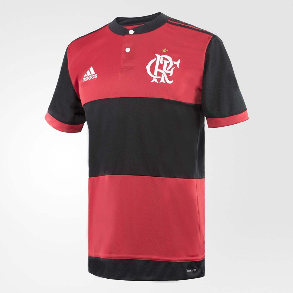 HardRockBigBets's tweet photo. Qual é o mais bonito? 

Fla ❤
Flu RT https://t.co/uk2xhbILXW