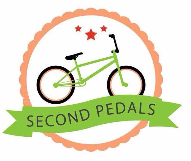 BSSEC_CIC's tweet image. The changing face of social enterprise — Second Pedals CIC bssec.org.uk/the-changing-f…