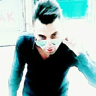yigitfuat34 (@yigitfuat34) on Twitter photo 
